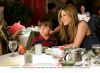 Latest Photographs of Jennifer Aniston - Stills - 2010 - The Switch Latest Photographs of Jennifer Aniston - Stills - 2010 - The Switch Last additions - Movies